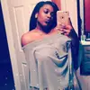 M A K A Y L A 🤤💘🤞🏽 - @__kaylagee3 - TikTok