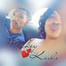 Mikhael &amp; Kayla Gee - Facebook