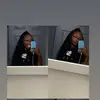 VIRGOAT 😻💗 - @kaylagee444 - TikTok