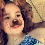 gerald & kayla💘 - @gerald_kayla - Instagram