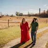 Kay - @kaylagerald - TikTok