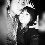 Kayla and Gerald - @__kaayla.geraald - Instagram