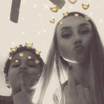 Kayla Bitch-gerald - @kaylabitchgerald - Instagram