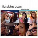 Kayla Gerald - @keke_lovebug1 - Instagram