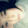 Kayla Gerald - @citygurlgonekuntry - TikTok