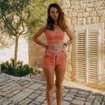 Kayla Gerald - @kaylagerald135 - Instagram