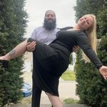 Kayla Gerald - @kayolasc - Instagram