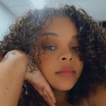 Kayla Marie Gerald - @kayla_mariie_ - Instagram