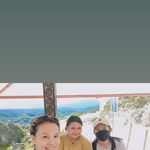 Sharma Kayla Gerald - @shar.ma4090 - Instagram