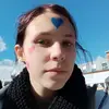 Hisoka😍♑ - @kaylagerard2 - TikTok