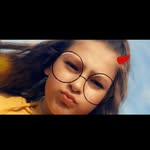 kayla 🥴 - @kayla.gerard08 - Instagram