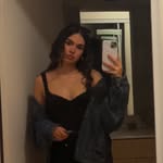 kayla ann - @_kaylagerardo - Instagram