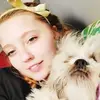 Kayla Gerard970 - @kaylagerard970 - TikTok