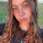 Kayla Gerard - Facebook
