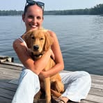 Kayla Gerard - Facebook