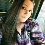 Kayla Gerard - @gerard.kayla - Instagram
