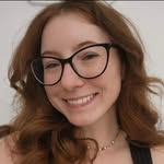 Kayla Gerard - @_itskaylag - Instagram