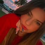 Kayla Gerard - Facebook
