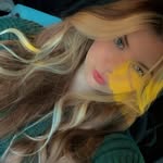 Kayla Gerard - @kayla__gerard - Instagram