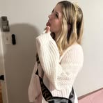 Kayla Gerard - Facebook
