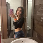 Kayla Gerard - Facebook