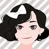 Kayla Gerard - @kayla_mg_ - TikTok