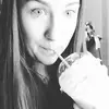 Kayla Gerard - @kcstudios75 - TikTok