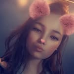 💙Kayla Gerard💙 - @kayla_reanna_punko - Instagram