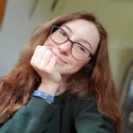 Kayla Gerard - Facebook