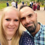 Kayla Gerard Green - @kaylakjg - Instagram