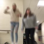 Kayla Gerard Stan Account - @kayla.is.the_best - Instagram