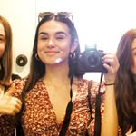 kayla gerardo - @kaylagerardophotography - Instagram
