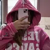 Kayla🩷 - @kaylagerard - TikTok