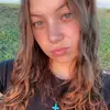 kayla - @kaylargerard - TikTok