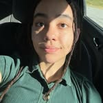Kayla M. Gerard 🐰 - @kayla_mg_ - Instagram