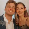 kg - @kaylagerard18 - TikTok