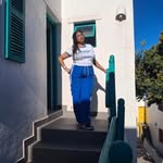 🌺_Kayla_🌺 - @kaylagerber30 - Instagram