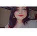 Cayla Gerber - Facebook