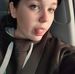 Jayde Gerber - Facebook