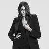 Kaia Gerber - @_kaiagerber - TikTok