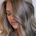 Kay - @kayla_gerberr - Instagram