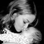 Kayla Gerber - @gerberbaby1298 - Instagram