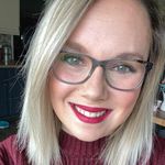 Kayla Gerber - @mrs.gerber16 - Instagram