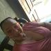 Kayla Gerber - Facebook