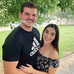 kayla gerber - @kaylagerber.1 - Instagram