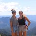 Kayla Gerber - Facebook