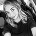 Kayla Gerber - Facebook