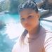 Kayla Gerber - Facebook