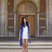 Kayla Gerber - Facebook