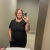 Kayla Gerber - Facebook